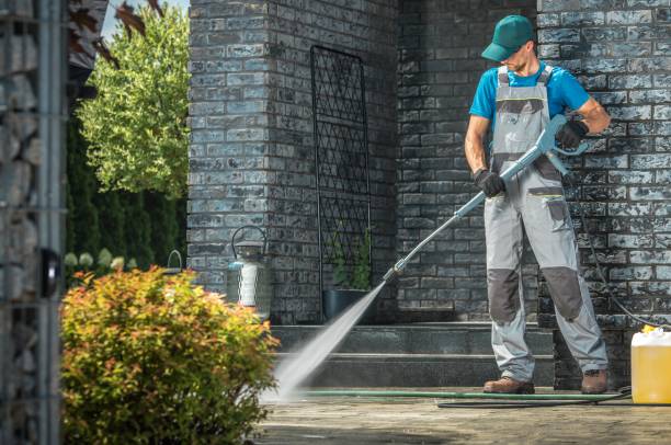 Best Sign and Awning Cleaning  in Van, TX